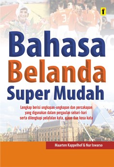 cover/[06-11-2019]bahasa_belanda_super_mudah.jpg